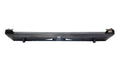 Fishbone Offroad FB22079 Cherokee Bullhead Rear Bumper 84-01 XJ Jeep Cherokee Fishbone Offroad - Truck Part Superstore