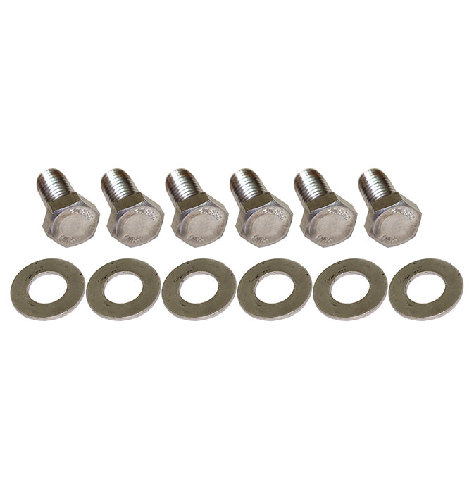 Fishbone Offroad FB22080 Jeep YJ Piranha Front Bumper with Tube Guard 87-95 YJ Wrangler Fishbone Offroad - Truck Part Superstore