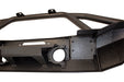 Fishbone Offroad FB22088 Jeep JL Mid-Width Winch Front Bumper 2018-Present Wrangler JL Fishbone Offroad - Truck Part Superstore