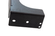 Fishbone Offroad FB22135 Jeep JK Rear Bumper Delete 07-18 Wrangler JK Rubicon and Unlimited Fishbone Offroad - Truck Part Superstore