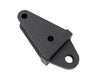 Fishbone Offroad FB22136 Jeep JK Rear D-Ring Frame Mounts 2007 to 2018 JK Wrangler, Rubicon and Unlimited Fishbone Offroad - Truck Part Superstore