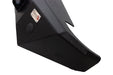 Fishbone Offroad FB22149 Gladiator Mako Rear Bumper For 20-Pres Jeep Gladiator Fishbone Offroad - Truck Part Superstore