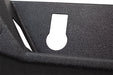 Fishbone Offroad FB22149 Gladiator Mako Rear Bumper For 20-Pres Jeep Gladiator Fishbone Offroad - Truck Part Superstore