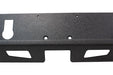 Fishbone Offroad FB22149 Gladiator Mako Rear Bumper For 20-Pres Jeep Gladiator Fishbone Offroad - Truck Part Superstore