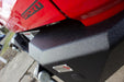 Fishbone Offroad FB22149 Gladiator Mako Rear Bumper For 20-Pres Jeep Gladiator Fishbone Offroad - Truck Part Superstore