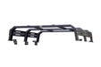 Fishbone Offroad FB22150 Gladiator Tackle Bed Rack For Jeep Gladiator Fishbone Offroad - Truck Part Superstore