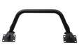Fishbone Offroad FB22178 Jeep JL/Gladiator Front Winch Bumper for 18-Pres Wrangler JL/Gladiator Black Powdercoat Fishbone Offroad - Truck Part Superstore