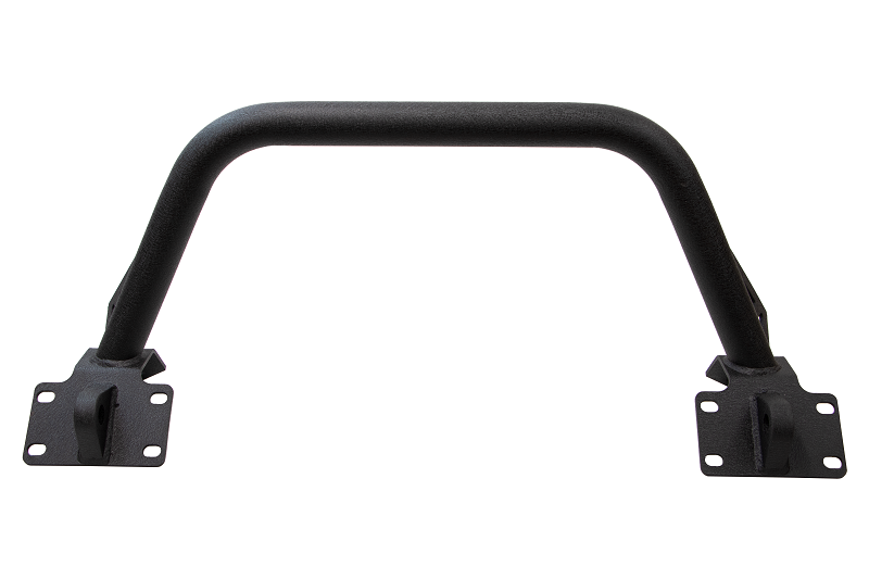 Fishbone Offroad FB22178 Jeep JL/Gladiator Front Winch Bumper for 18-Pres Wrangler JL/Gladiator Black Powdercoat Fishbone Offroad - Truck Part Superstore