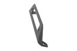 Fishbone Offroad FB22178 Jeep JL/Gladiator Front Winch Bumper for 18-Pres Wrangler JL/Gladiator Black Powdercoat Fishbone Offroad - Truck Part Superstore