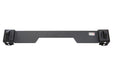 Fishbone Offroad FB22179 Jeep JL Rear Bumper Delete For 18-Pres Wrangler JL Fishbone Offroad - Truck Part Superstore