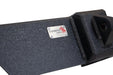Fishbone Offroad FB22179 Jeep JL Rear Bumper Delete For 18-Pres Wrangler JL Fishbone Offroad - Truck Part Superstore