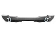 Fishbone Offroad FB22278 Jeep JK Rear Bumper Mako 07-18 Wrangler JK Fishbone Offroad - Truck Part Superstore