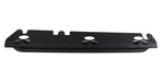 Fishbone Offroad FB23011 Jeep JK Rock Slider 07-18 Wrangler JK 4 Door Rubicon Steel Black Textured Powdercoat Fishbone Offroad - Truck Part Superstore
