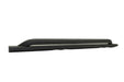 Fishbone Offroad FB23011 Jeep JK Rock Slider 07-18 Wrangler JK 4 Door Rubicon Steel Black Textured Powdercoat Fishbone Offroad - Truck Part Superstore