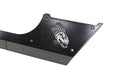 Fishbone Offroad FB23053 Jeep JK Rocker Guards Scale Armor 07-18 Wrangler JK 4 Door Fishbone Offroad - Truck Part Superstore