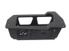 Fishbone Offroad FB23061 Jeep JK EVAP Canister Skid Plates 07-11 Wrangler JK Steel Black Textured Powdercoat Fishbone Offroad - Truck Part Superstore