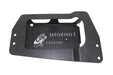 Fishbone Offroad FB23061 Jeep JK EVAP Canister Skid Plates 07-11 Wrangler JK Steel Black Textured Powdercoat Fishbone Offroad - Truck Part Superstore