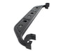 Fishbone Offroad FB23070 Jeep Wrangler Side Steps 07-18 Wrangler JK 4 Door Steel Black Textured Powdercoat Fishbone Offroad - Truck Part Superstore