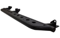 Fishbone Offroad FB23083 Jeep JL Step Slider 4 Door 2018-Present Wrangler JL Fishbone Offroad - Truck Part Superstore