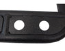 Fishbone Offroad FB23084 Jeep JL Step Slider 2 Door 2018-Present Wrangler JL Fishbone Offroad - Truck Part Superstore