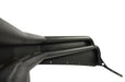Fishbone Offroad FB23112 Front Tube Fenders with No Flares 1997 to 2006 TJ Wrangler, Rubicon and Unlimited Fishbone Offroad - Truck Part Superstore