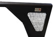 Fishbone Offroad FB23112 Front Tube Fenders with No Flares 1997 to 2006 TJ Wrangler, Rubicon and Unlimited Fishbone Offroad - Truck Part Superstore