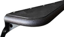Fishbone Offroad FB23112 Front Tube Fenders with No Flares 1997 to 2006 TJ Wrangler, Rubicon and Unlimited Fishbone Offroad - Truck Part Superstore
