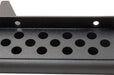 Fishbone Offroad FB23115 Fishbone Rock Slider with Tube Step - Truck Part Superstore