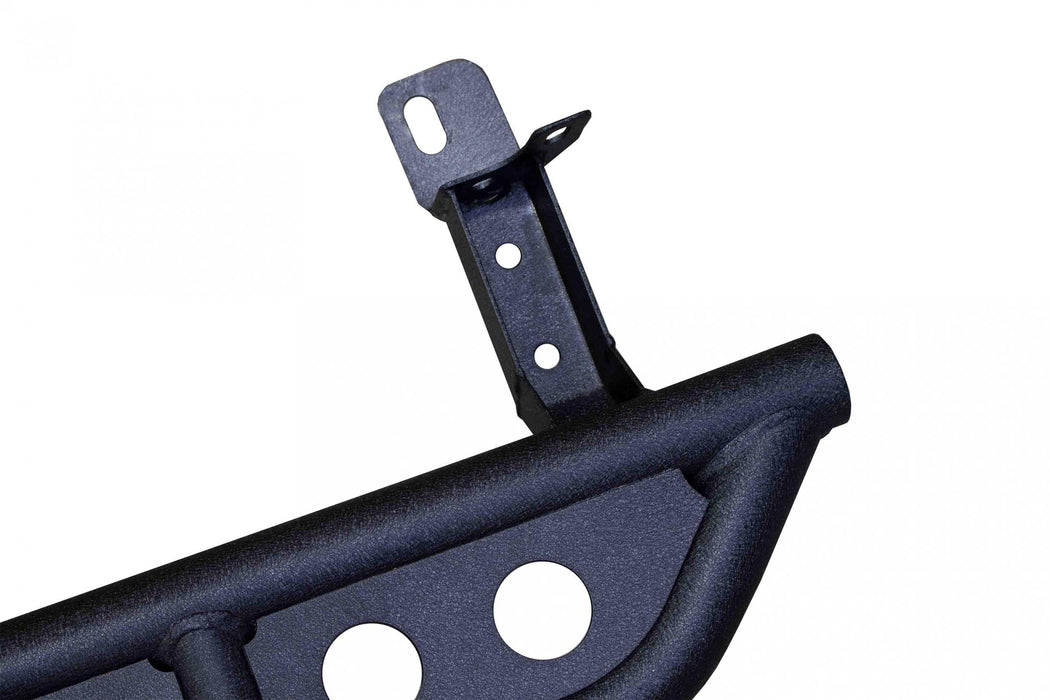 Fishbone Offroad FB23143 2020-Present Jeep Gladiator JT Step Sliders Fishbone Offroad - Truck Part Superstore