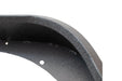 Fishbone Offroad FB23144R Gladiator Rear Fenders Elite Steel For 20-Pres Jeep Gladitor Fishbone - Truck Part Superstore