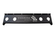 Fishbone Offroad FB23176 Wrangler/Gladiator Mako Front Bumper Skid Plate For 18-Pres Wrangler 20-Pres Gladiator Fishbone Offroad - Truck Part Superstore