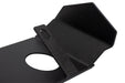 Fishbone Offroad FB23176 Wrangler/Gladiator Mako Front Bumper Skid Plate For 18-Pres Wrangler 20-Pres Gladiator Fishbone Offroad - Truck Part Superstore