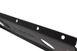 Fishbone Offroad FB23176 Wrangler/Gladiator Mako Front Bumper Skid Plate For 18-Pres Wrangler 20-Pres Gladiator Fishbone Offroad - Truck Part Superstore