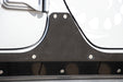 Fishbone Offroad FB23180 Wrangler Armor Panels for 18-Pres Wrangler JL 4DR Fishbone - Truck Part Superstore