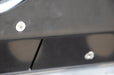 Fishbone Offroad FB23180 Wrangler Armor Panels for 18-Pres Wrangler JL 4DR Fishbone - Truck Part Superstore