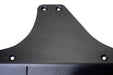 Fishbone Offroad FB23190 Gladiator Scale Armor 2018-Present Jeep Gladiator JT Fishbone Offroad - Truck Part Superstore