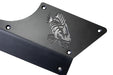 Fishbone Offroad FB23190 Gladiator Scale Armor 2018-Present Jeep Gladiator JT Fishbone Offroad - Truck Part Superstore