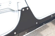 Fishbone Offroad FB23190 Gladiator Scale Armor 2018-Present Jeep Gladiator JT Fishbone Offroad - Truck Part Superstore