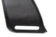 Fishbone Offroad FB23194F Jeep Front Fenders Elite Steel for 18-Pres Wrangler JL/Gladiator Fishbone - Truck Part Superstore