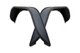 Fishbone Offroad FB23194R Wrangler Rear Fenders Elite Steel For 18-Pres Wrangler JL Fishbone - Truck Part Superstore