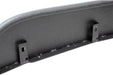 Fishbone Offroad FB23208F JL and JT Front Steel Tube Fenders Fishbone Offroad - Truck Part Superstore