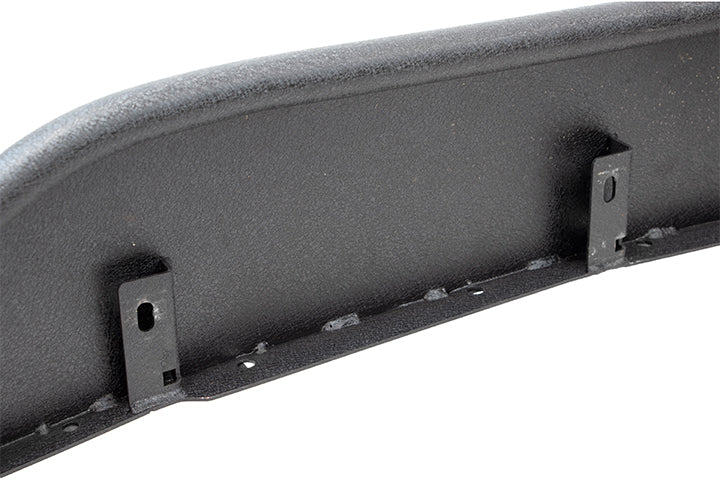 Fishbone Offroad FB23208F JL and JT Front Steel Tube Fenders Fishbone Offroad - Truck Part Superstore