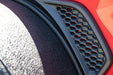 Fishbone Offroad FB23208F JL and JT Front Steel Tube Fenders Fishbone Offroad - Truck Part Superstore