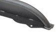 Fishbone Offroad FB23208F JL and JT Front Steel Tube Fenders Fishbone Offroad - Truck Part Superstore