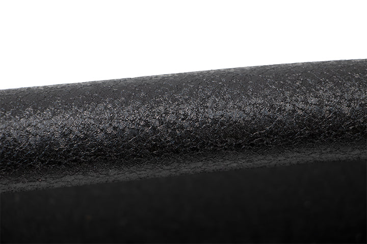 Fishbone Offroad FB23208F JL and JT Front Steel Tube Fenders Fishbone Offroad - Truck Part Superstore