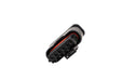 Fishbone Offroad FB23208F JL and JT Front Steel Tube Fenders Fishbone Offroad - Truck Part Superstore