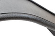 Fishbone Offroad FB23209R Gladiator Rear Steel Tube Fenders For 2020 Pres JT GladiatorFishbone Offroad - Truck Part Superstore