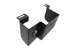 Fishbone Offroad FB25100 Jeep JLU Wheel Well Storage Bins 18-Pres Wrangler JL 4 Door Fishbone Offroad - Truck Part Superstore
