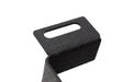 Fishbone Offroad FB25100 Jeep JLU Wheel Well Storage Bins 18-Pres Wrangler JL 4 Door Fishbone Offroad - Truck Part Superstore