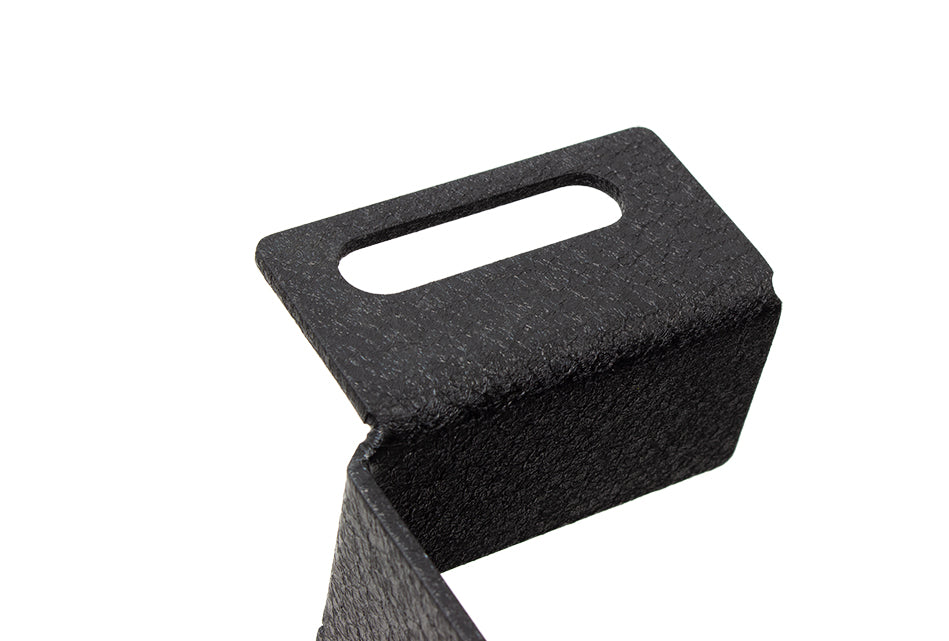 Fishbone Offroad FB25100 Jeep JLU Wheel Well Storage Bins 18-Pres Wrangler JL 4 Door Fishbone Offroad - Truck Part Superstore